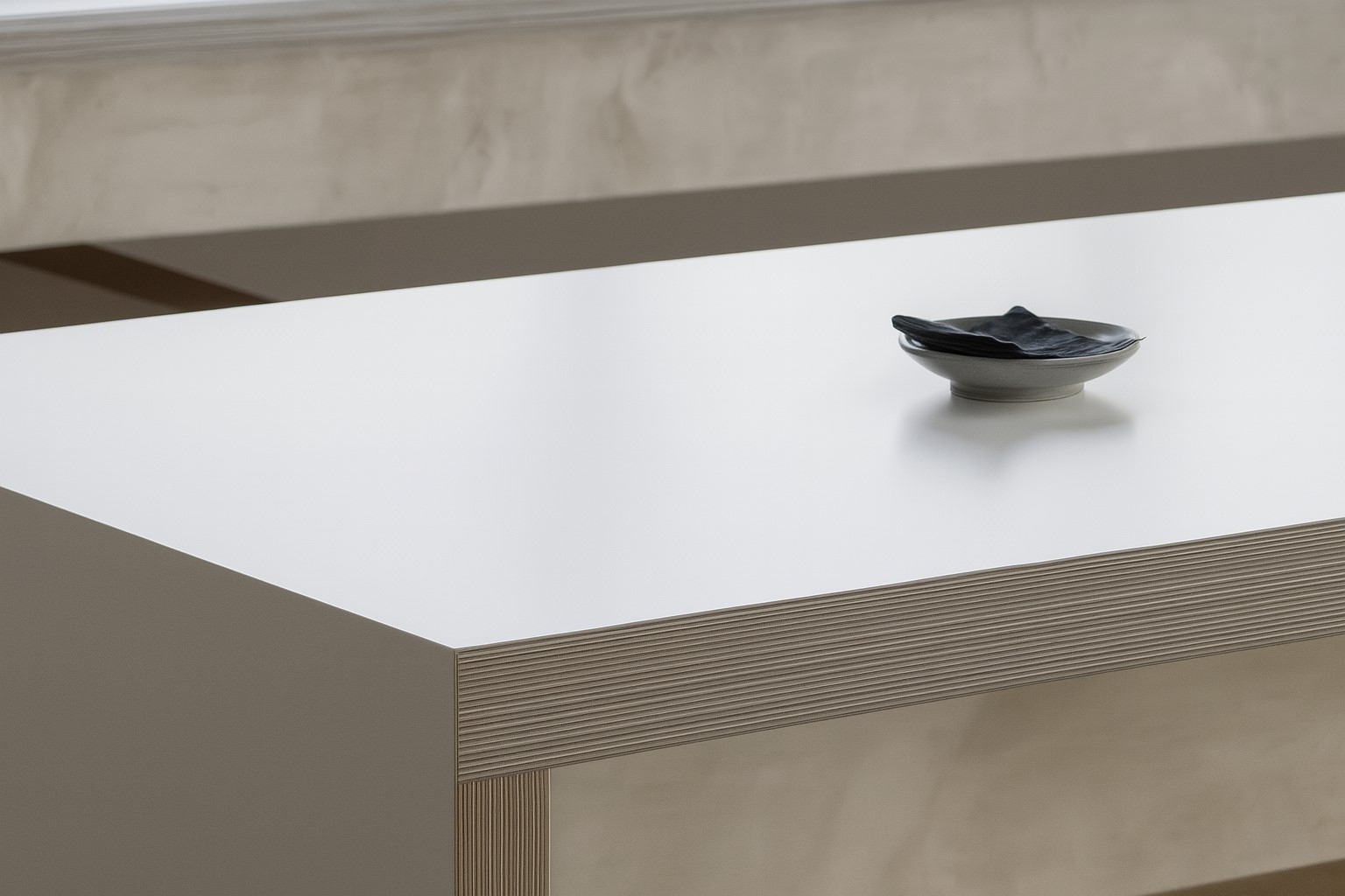 Värillinen laminaatti Värillinen laminaatti